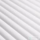 LAMELIO INFINITY LUNA white falpanel, balos végzáró SK-LA084