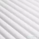 LAMELIO INFINITY LUNA white falpanel, balos végzáró SK-LA084