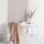 LAMELIO INFINITY LUNA white falpanel SK-LA085