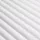 LAMELIO INFINITY LUNA white falpanel, jobbos végzáró SK-LA086