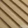 LAMELIO MARTEL Oak Natural, fali panel SK-LA111
