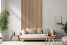 LAMELIO MARTEL Oak Natural, fali panel SK-LA111