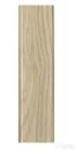 LAMELIO MARTEL Oak Natural végzáró elem, jobbos SK-LA112