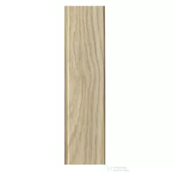 LAMELIO MARTEL Oak Natural végzáró elem, jobbos SK-LA112
