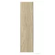 LAMELIO MARTEL Oak Natural végzáró elem, jobbos SK-LA112