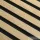 LAMELIO MARTEL Oak Natural/Black, fali panel SK-LA114