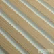 LAMELIO MARTEL Oak Natural/White, fali panel SK-LA117