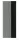 LAMELIO MARTEL Oak Grey/Black végzáró elem, balos SK-LA119