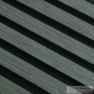 LAMELIO MARTEL Grey/Black, fali panel SK-LA120