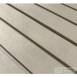 LAMELIO ROCA Moonlight Grey falpanel SK-LA302