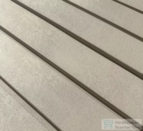 LAMELIO ROCA Moonlight Grey falpanel SK-LA302