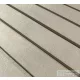 LAMELIO ROCA Moonlight Grey falpanel SK-LA302
