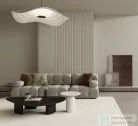 LAMELIO ROCA Moonlight Grey falpanel SK-LA302
