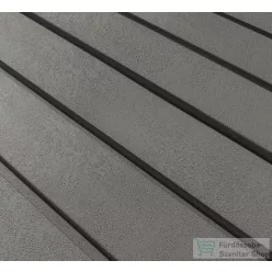 LAMELIO ROCA Stormy Grey falpanel SK-LA305