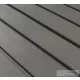 LAMELIO ROCA Stormy Grey falpanel SK-LA305