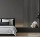 LAMELIO ROCA Stormy Grey falpanel SK-LA305