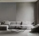 LAMELIO ROCA Stormy Grey falpanel SK-LA305
