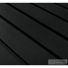 LAMELIO ROCA Onix Black falpanel SK-LA308