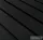 LAMELIO ROCA Onix Black falpanel SK-LA308