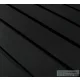 LAMELIO ROCA Onix Black falpanel SK-LA308