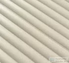 LAMELIO GRESSO Ivory Cream falpanel SK-LA311