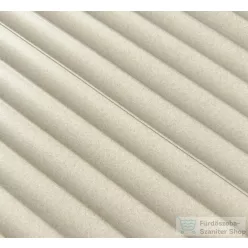 LAMELIO GRESSO Ivory Cream falpanel SK-LA311