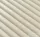 LAMELIO GRESSO Ivory Cream falpanel SK-LA311