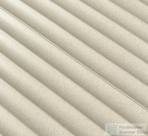 LAMELIO GRESSO Ivory Cream falpanel SK-LA311