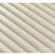 LAMELIO GRESSO Ivory Cream falpanel SK-LA311