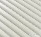 LAMELIO GRESSO Natural Light falpanel SK-LA314