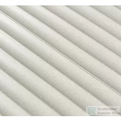 LAMELIO GRESSO Natural Light falpanel SK-LA314
