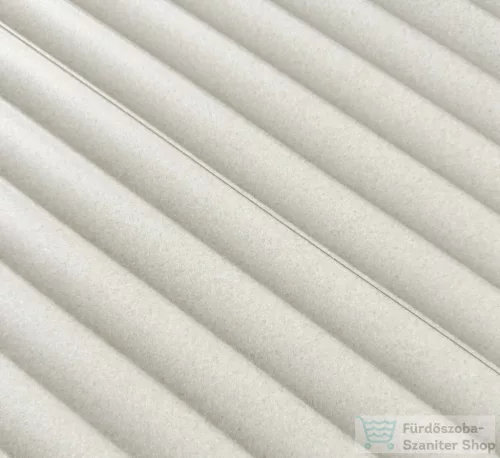 LAMELIO GRESSO Natural Light falpanel SK-LA314