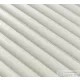 LAMELIO GRESSO Natural Light falpanel SK-LA314