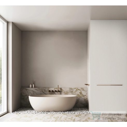 LAMELIO GRESSO Natural Light falpanel SK-LA314