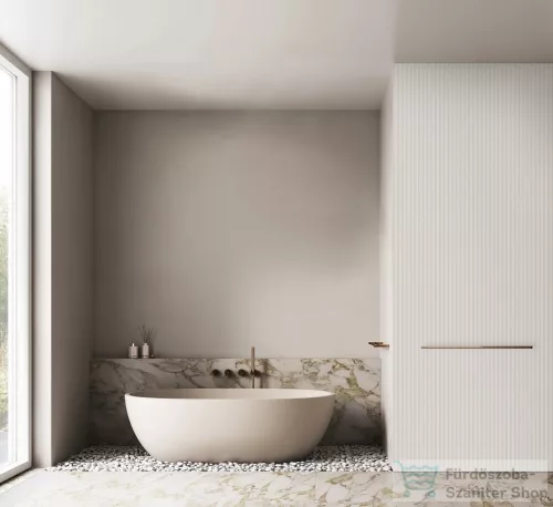 LAMELIO GRESSO Natural Light falpanel SK-LA314