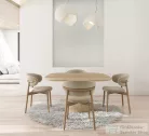LAMELIO GRESSO Natural Light falpanel SK-LA314