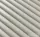 LAMELIO GRESSO Stone Grey falpanel SK-LA317