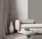 LAMELIO GRESSO Stone Grey falpanel SK-LA317