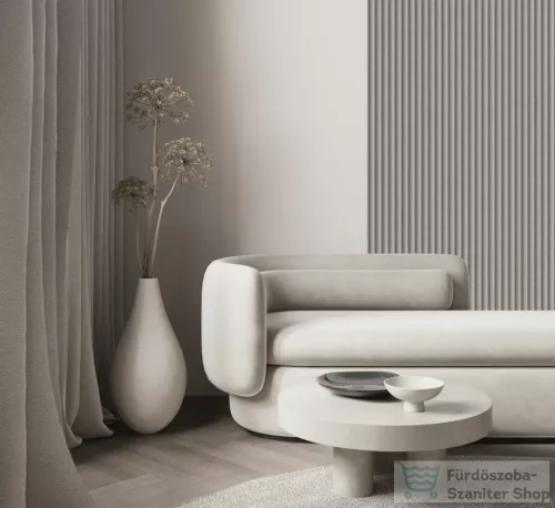LAMELIO GRESSO Stone Grey falpanel SK-LA317