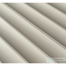 LAMELIO VELUTTO Dessert Beige falpanel SK-LA320