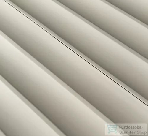 LAMELIO VELUTTO Dessert Beige falpanel SK-LA320