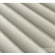 LAMELIO VELUTTO Dessert Beige falpanel SK-LA320