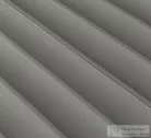 LAMELIO VELUTTO Misty Grey falpanel SK-LA323