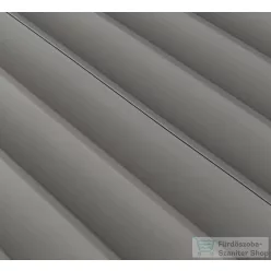 LAMELIO VELUTTO Misty Grey falpanel SK-LA323
