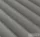 LAMELIO VELUTTO Misty Grey falpanel SK-LA323