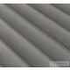 LAMELIO VELUTTO Misty Grey falpanel SK-LA323