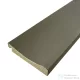 LAMELIO VELUTTO Misty Grey végzáró elem, jobbos SK-LA324