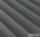 LAMELIO VELUTTO Shadow Grey falpanel SK-LA326