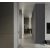 LAMELIO VELUTTO Shadow Grey falpanel SK-LA326