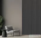 LAMELIO VELUTTO Shadow Grey falpanel SK-LA326